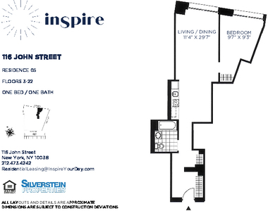 116 John Street - Photo Thumbnail 10