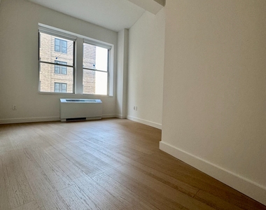 116 John Street - Photo Thumbnail 6