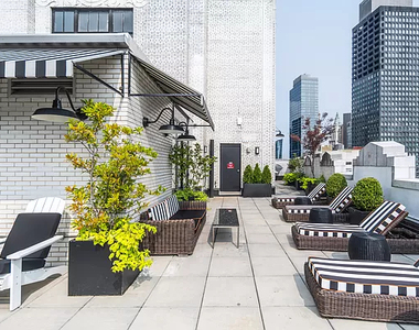 116 John Street - Photo Thumbnail 8
