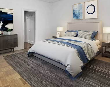 206 West 104th Street - Photo Thumbnail 1