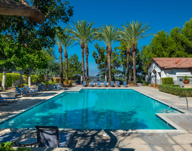 21022 Los Alisos Blvd - Photo Thumbnail 3