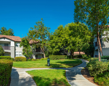 21022 Los Alisos Blvd - Photo Thumbnail 2