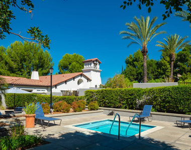 21022 Los Alisos Blvd - Photo Thumbnail 4