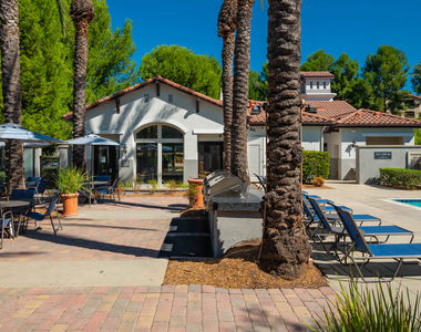 21022 Los Alisos Blvd - Photo Thumbnail 5