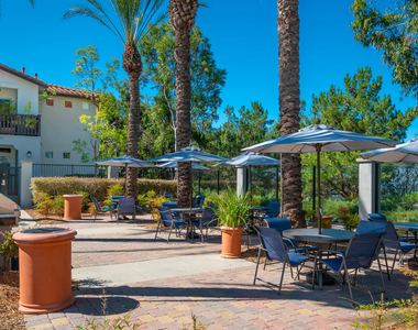 21022 Los Alisos Blvd - Photo Thumbnail 6