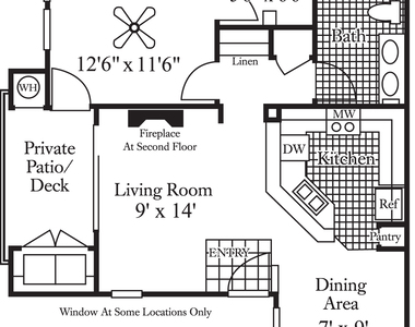21022 Los Alisos Blvd - Photo Thumbnail 8