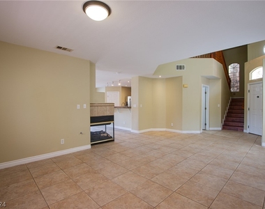 3953 Broad Meadow Court - Photo Thumbnail 10