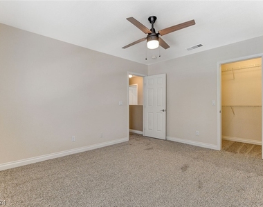 8036 Delbonita Avenue - Photo Thumbnail 29