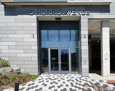 15 Morris Avenue - Photo Thumbnail 25