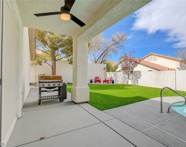 10232 Glen Ora Avenue - Photo Thumbnail 40