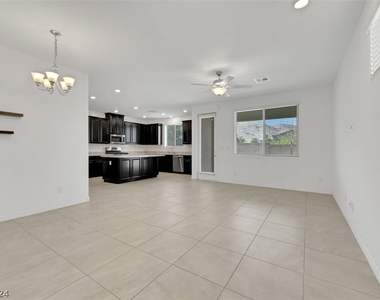 12339 Silvana Street - Photo Thumbnail 1