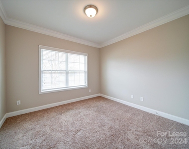 2160 Seagull Drive - Photo Thumbnail 14