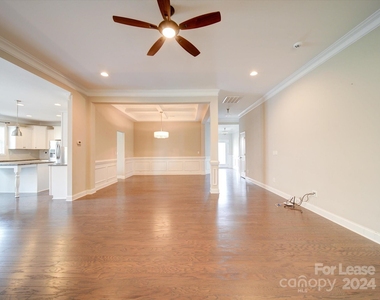 2160 Seagull Drive - Photo Thumbnail 22