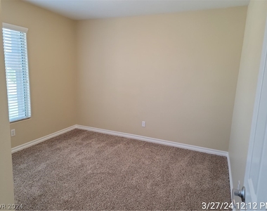 8465 Adams Valley Street - Photo Thumbnail 24