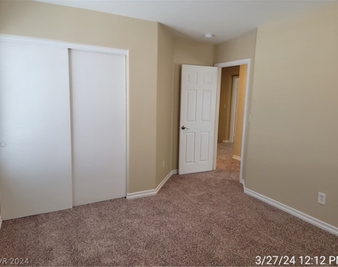 8465 Adams Valley Street - Photo Thumbnail 23