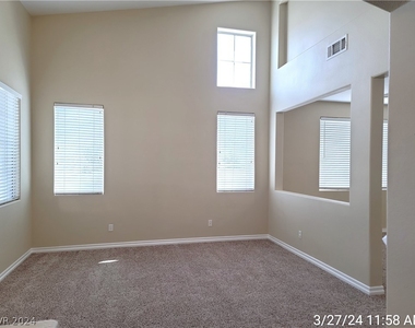 8465 Adams Valley Street - Photo Thumbnail 2