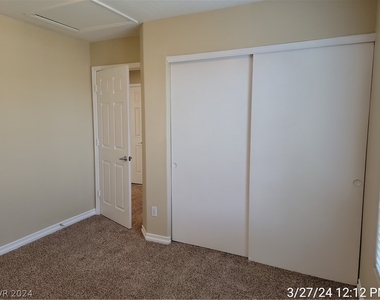 8465 Adams Valley Street - Photo Thumbnail 25