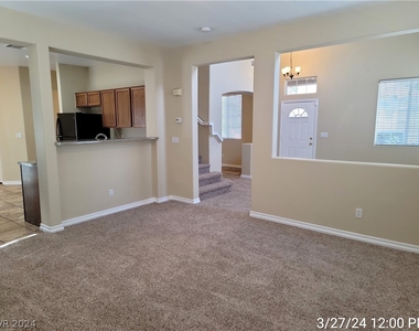 8465 Adams Valley Street - Photo Thumbnail 9