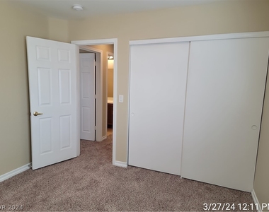 8465 Adams Valley Street - Photo Thumbnail 21