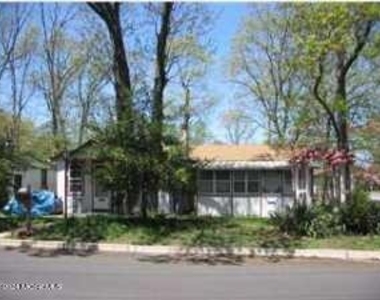 2336 Adams Avenue - Photo Thumbnail 0