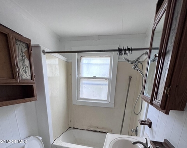 2336 Adams Avenue - Photo Thumbnail 1