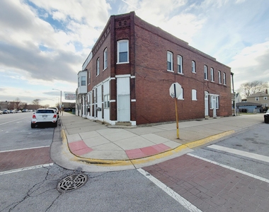 3802 Euclid Avenue - Photo Thumbnail 0