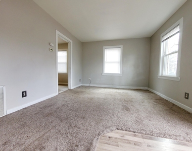 6713 Wicker Avenue - Photo Thumbnail 1