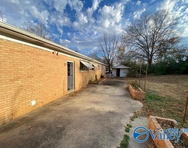 2519 Birchfield Street Nw - Photo Thumbnail 18