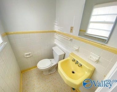 2519 Birchfield Street Nw - Photo Thumbnail 11