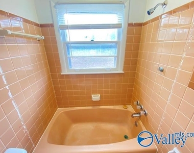 2519 Birchfield Street Nw - Photo Thumbnail 16