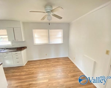 2519 Birchfield Street Nw - Photo Thumbnail 4