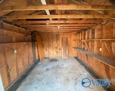 2519 Birchfield Street Nw - Photo Thumbnail 23