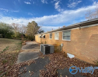 2519 Birchfield Street Nw - Photo Thumbnail 17