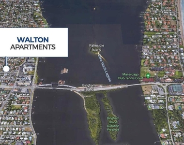 220 Walton Boulevard - Photo Thumbnail 11