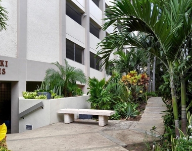 2452 Tusitala Street - Photo Thumbnail 1