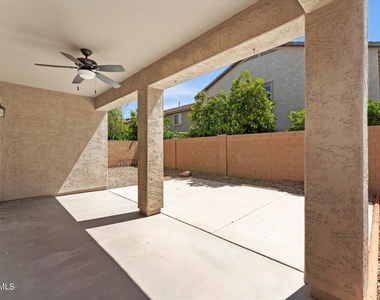 11047 E Sonrisa Avenue - Photo Thumbnail 41