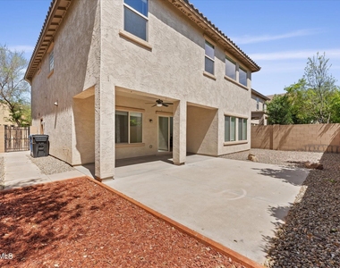 11047 E Sonrisa Avenue - Photo Thumbnail 42