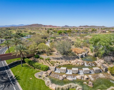 12368 W Pinnacle Vista Drive - Photo Thumbnail 42