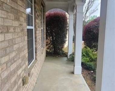 2920 Cooper Woods Drive - Photo Thumbnail 11