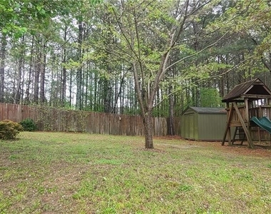 2920 Cooper Woods Drive - Photo Thumbnail 8