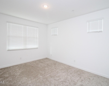 664 S Melvin Street - Photo Thumbnail 10