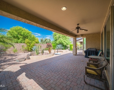 12975 W Yellow Bird Lane - Photo Thumbnail 26