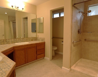 2370 High Terrace Drive - Photo Thumbnail 4