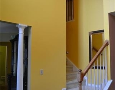 269 Park Ridge Drive - Photo Thumbnail 14