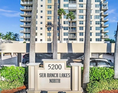 5200 N Ocean Blvd. - Photo Thumbnail 22