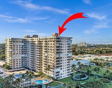 5200 N Ocean Blvd. - Photo Thumbnail 41