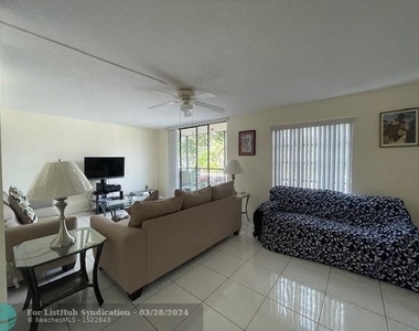 5530 Nw 44th St - Photo Thumbnail 9