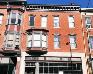 127 E Market Street - Photo Thumbnail 0