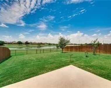 904 Cheyenne Drive - Photo Thumbnail 1