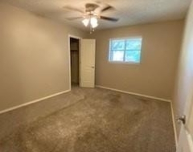 9038 Hillside Drive - Photo Thumbnail 9